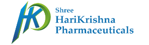 Shree HariKrishna Pharmaceuticals